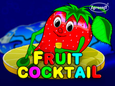 Fruit slots casino1